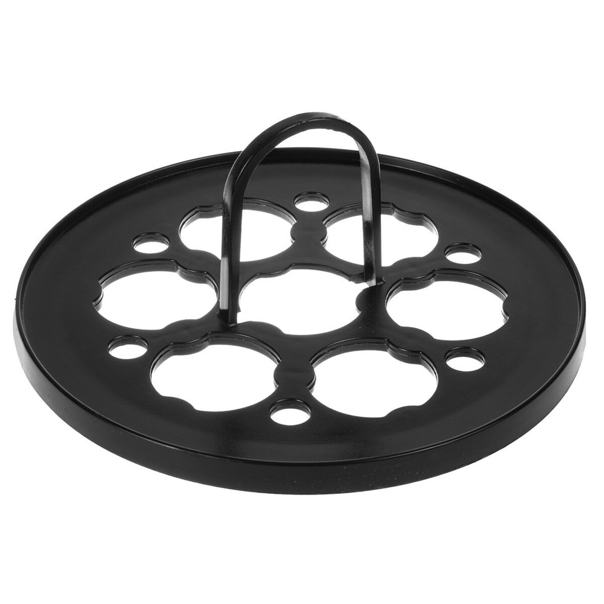 Egg boiler Greenblue GB573 Silver 400 W