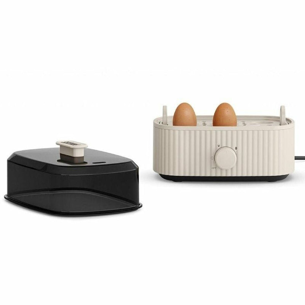 Egg boiler Princess 01.262047.01.001 Beige 300 W