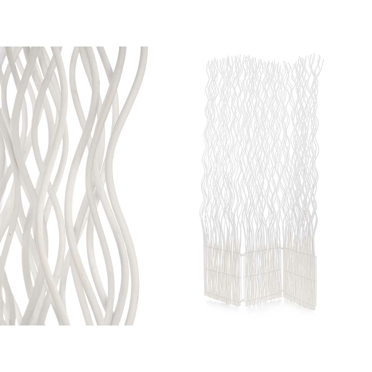 Folding screen Gift Decor 3 Panels