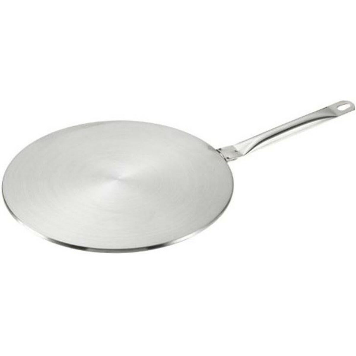 Induction Adapter Ibili 703724