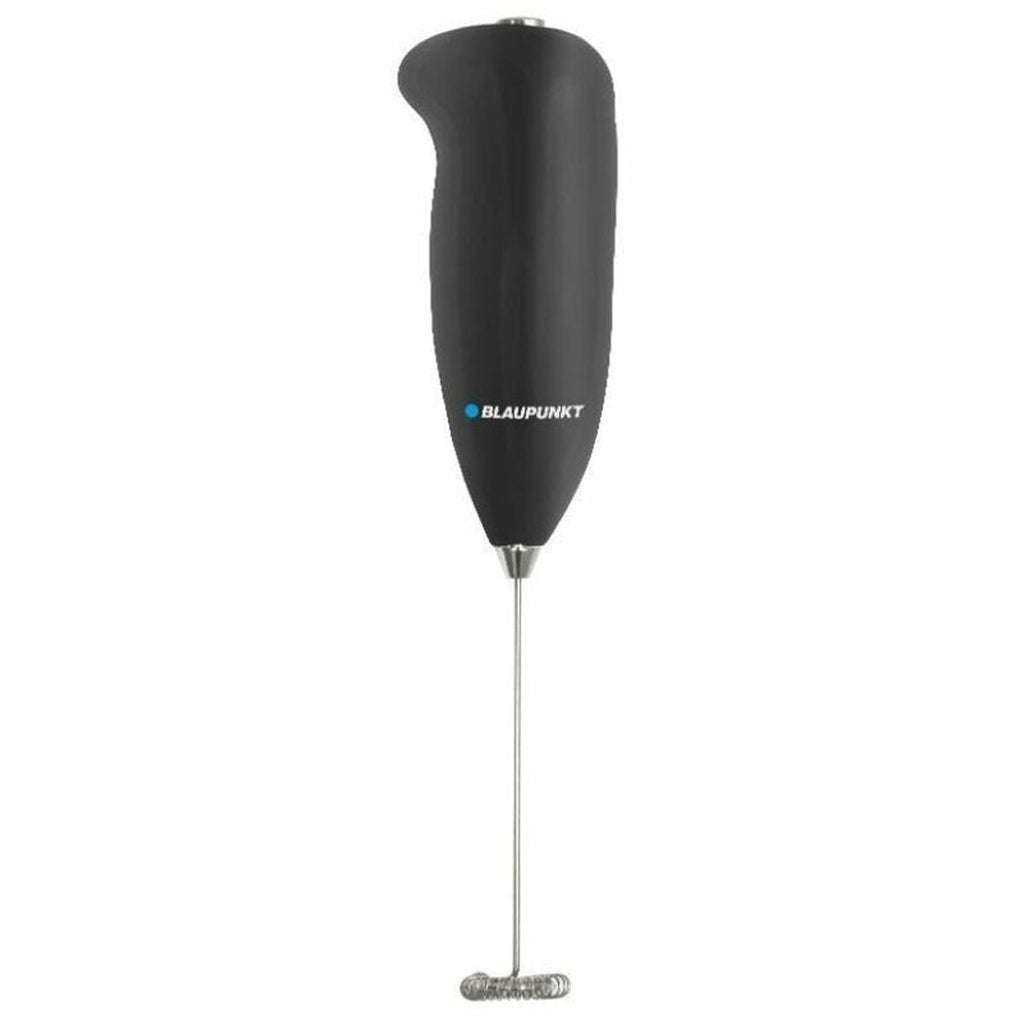 Milk Frother Blaupunkt BP4011