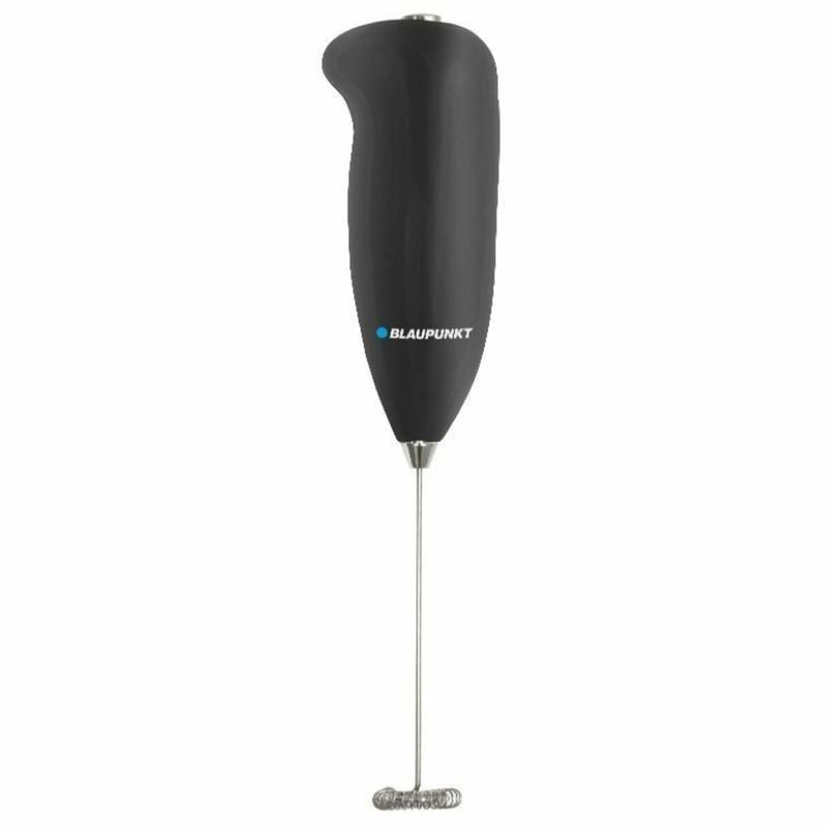 Milk Frother Blaupunkt BP4011