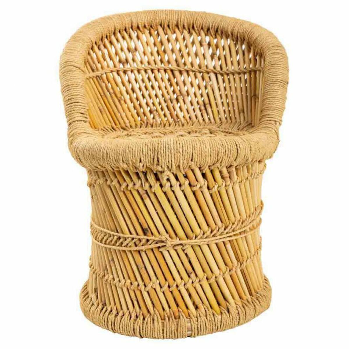 Set of furniture Alexandra House Living Children's 2 Pieces