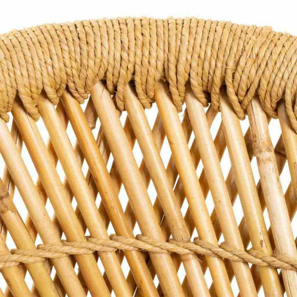 Set of furniture Alexandra House Living Children's 2 Pieces