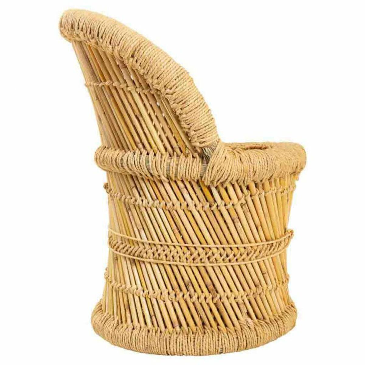 Set of furniture Alexandra House Living Children's 2 Pieces