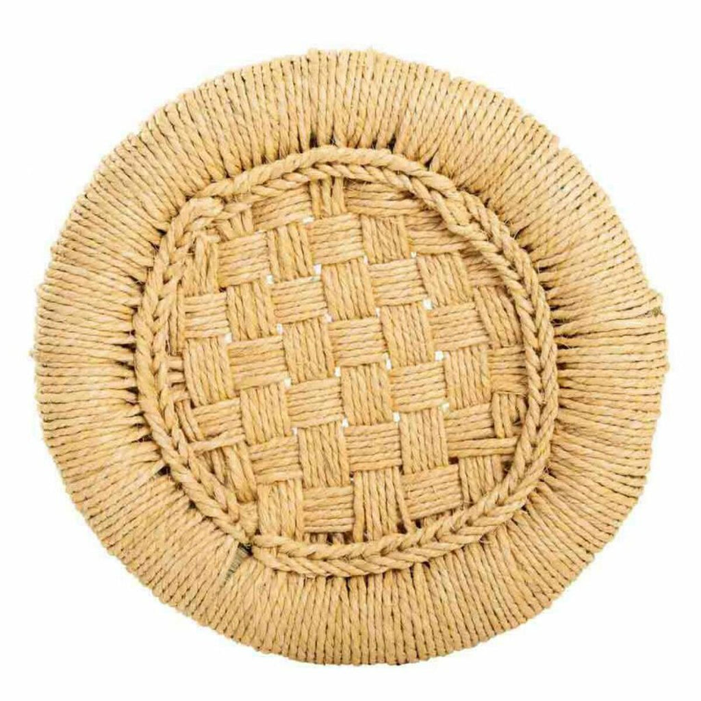 Set of furniture Alexandra House Living Children's 2 Pieces