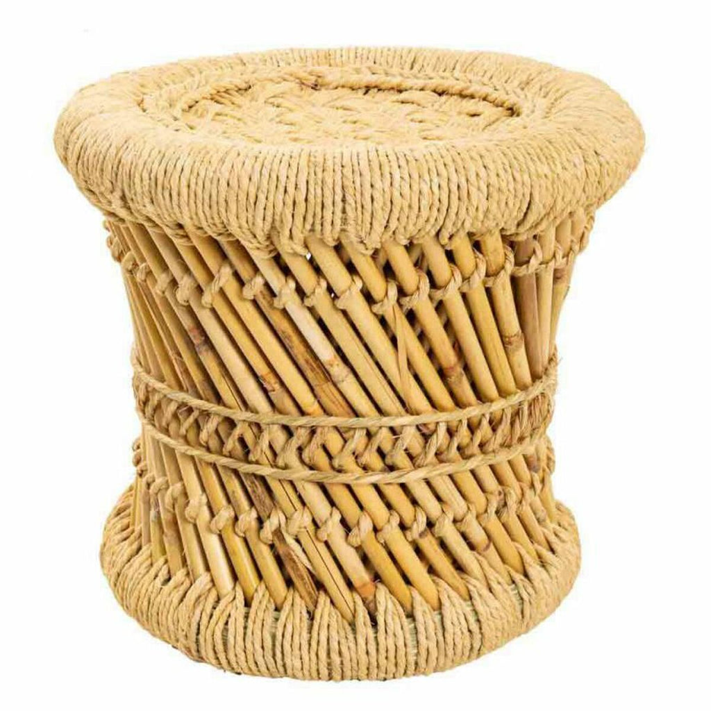 Set of furniture Alexandra House Living Children's 2 Pieces