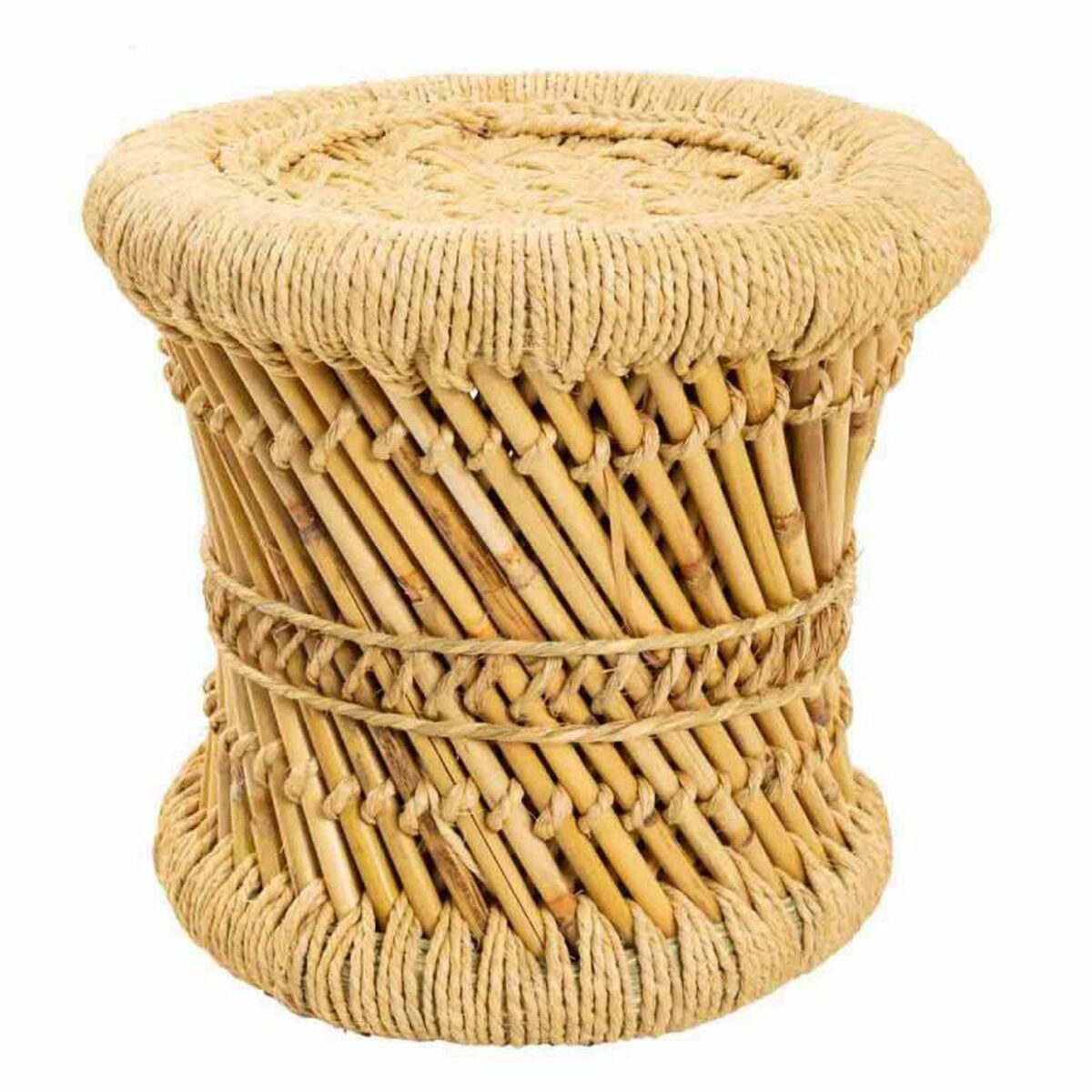 Set of furniture Alexandra House Living Children's 2 Pieces