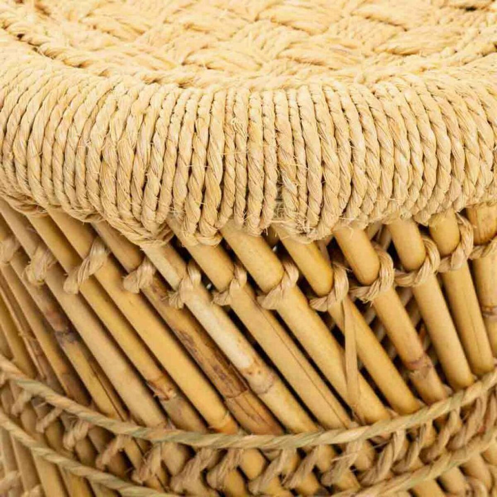 Set of furniture Alexandra House Living Children's 2 Pieces