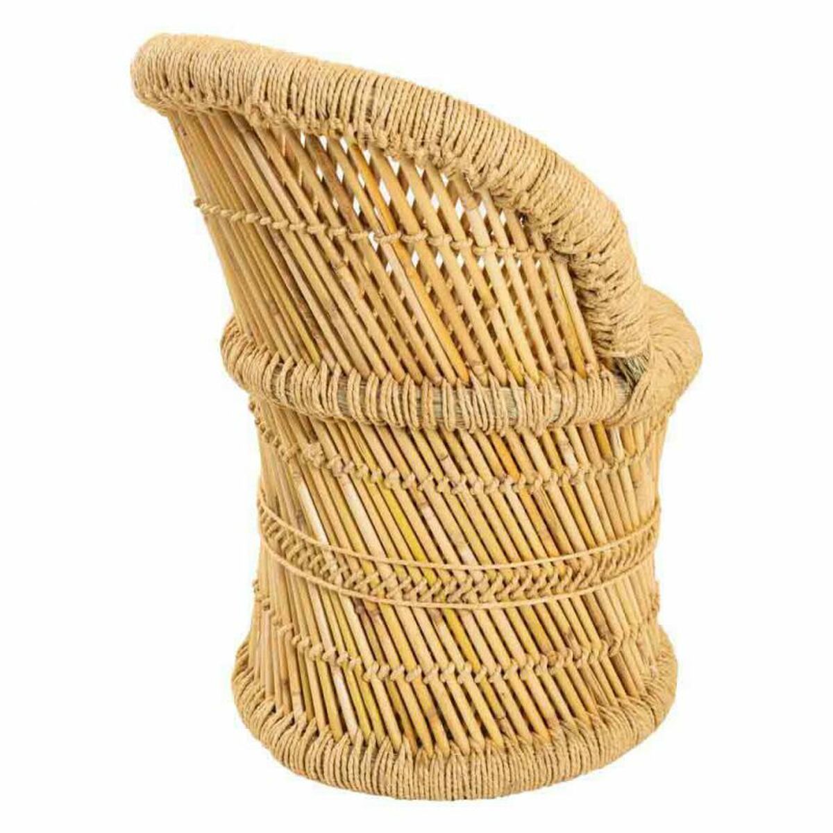 Set of furniture Alexandra House Living Children's 2 Pieces