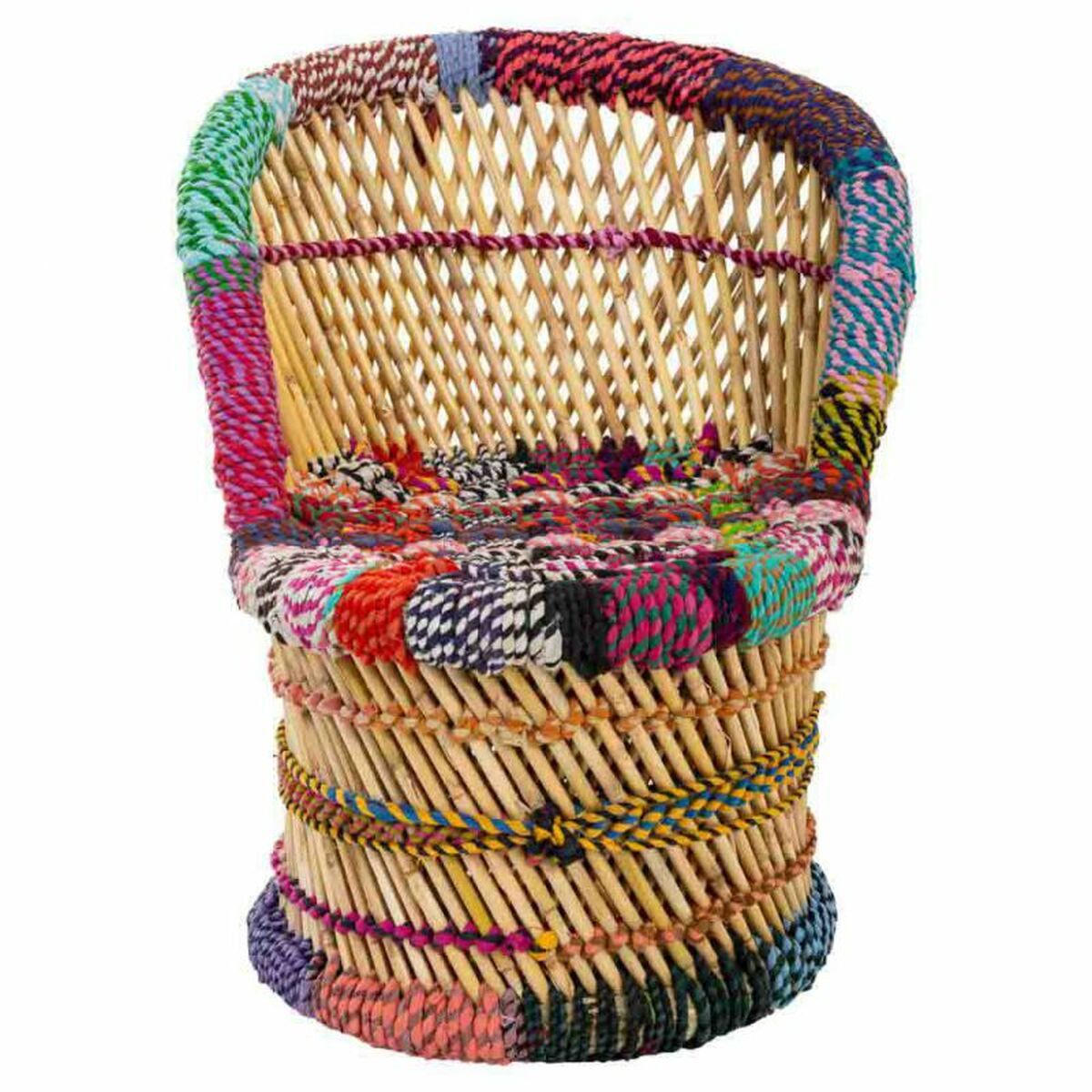 Set of furniture Alexandra House Living Children's 2 Pieces