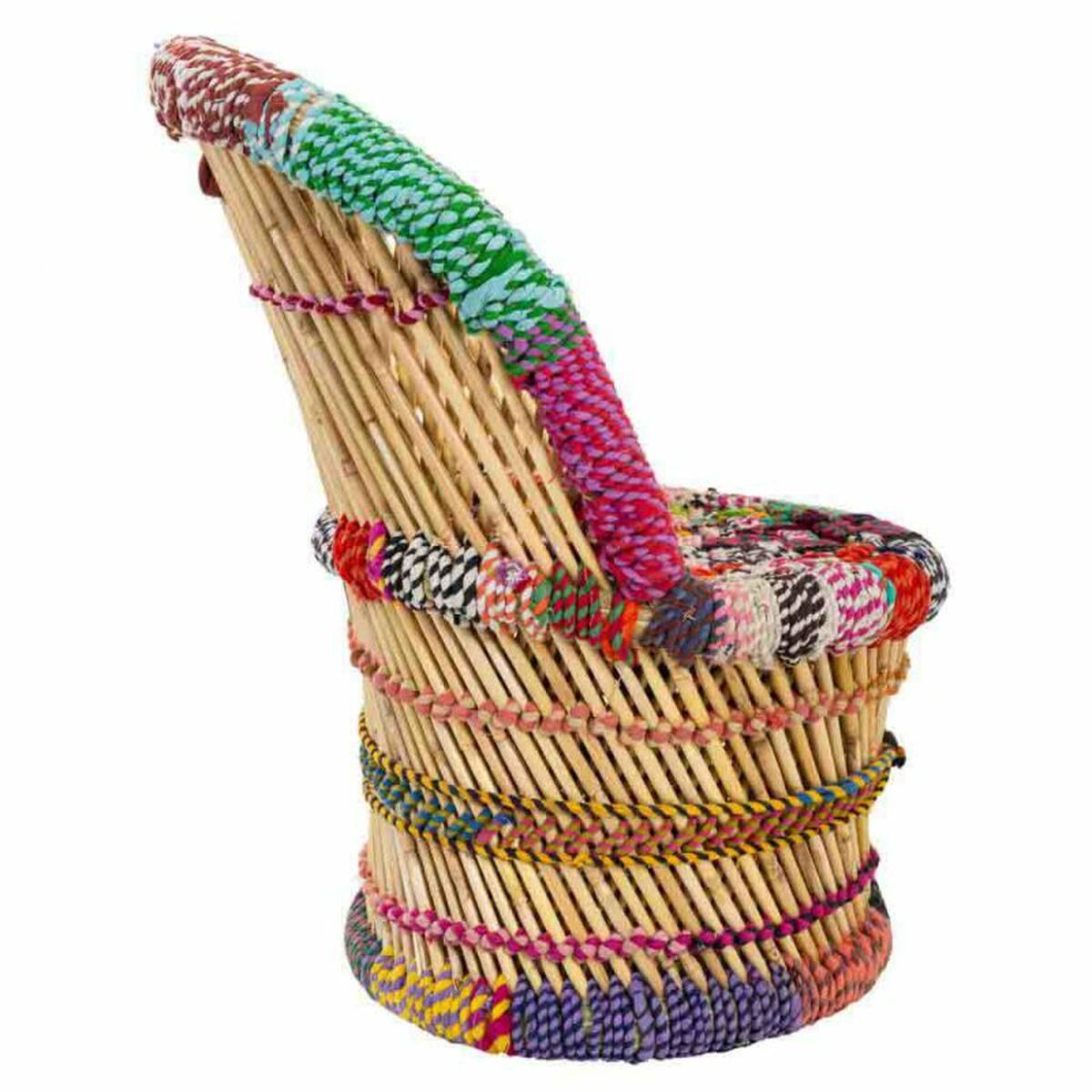 Set of furniture Alexandra House Living Children's 2 Pieces