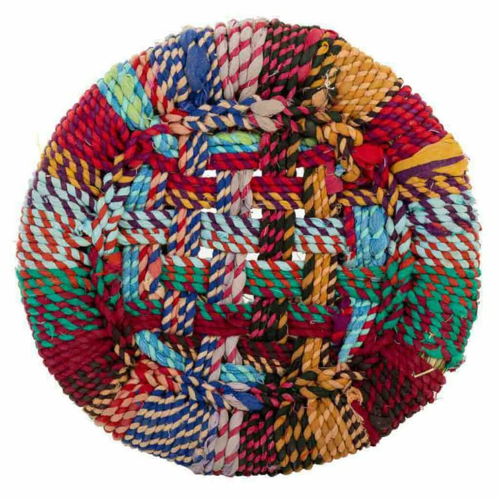 Set of furniture Alexandra House Living Children's 2 Pieces