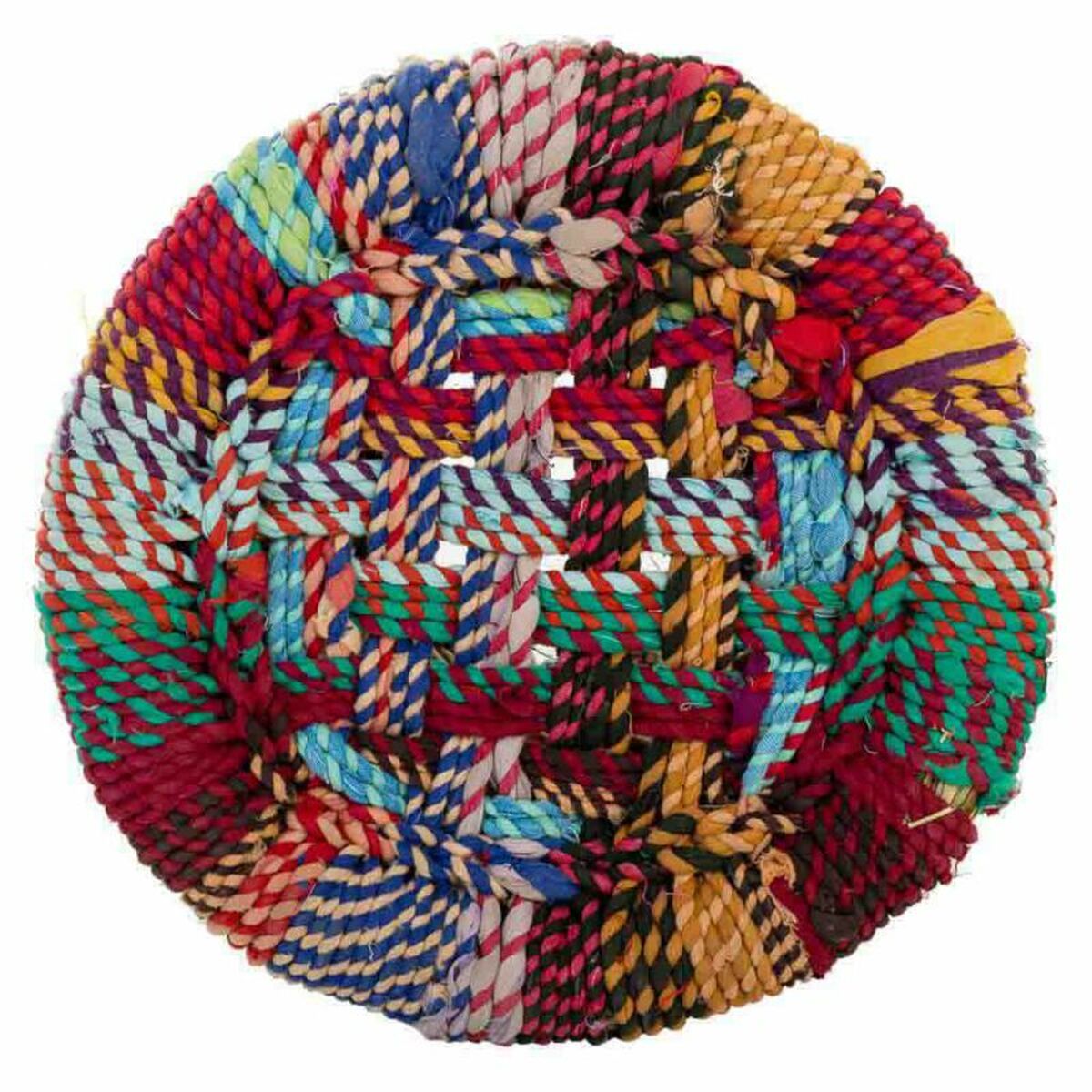 Set of furniture Alexandra House Living Children's 2 Pieces