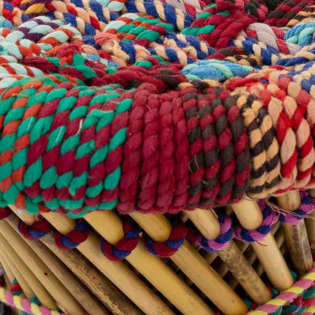 Set of furniture Alexandra House Living Children's 2 Pieces