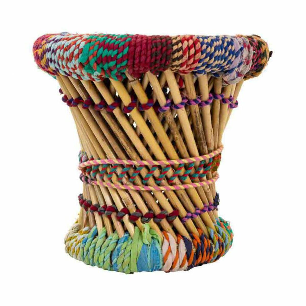 Set of furniture Alexandra House Living Children's 2 Pieces