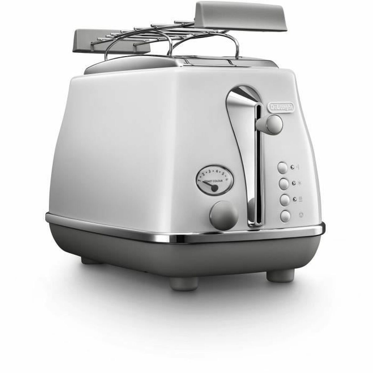 Toaster DeLonghi