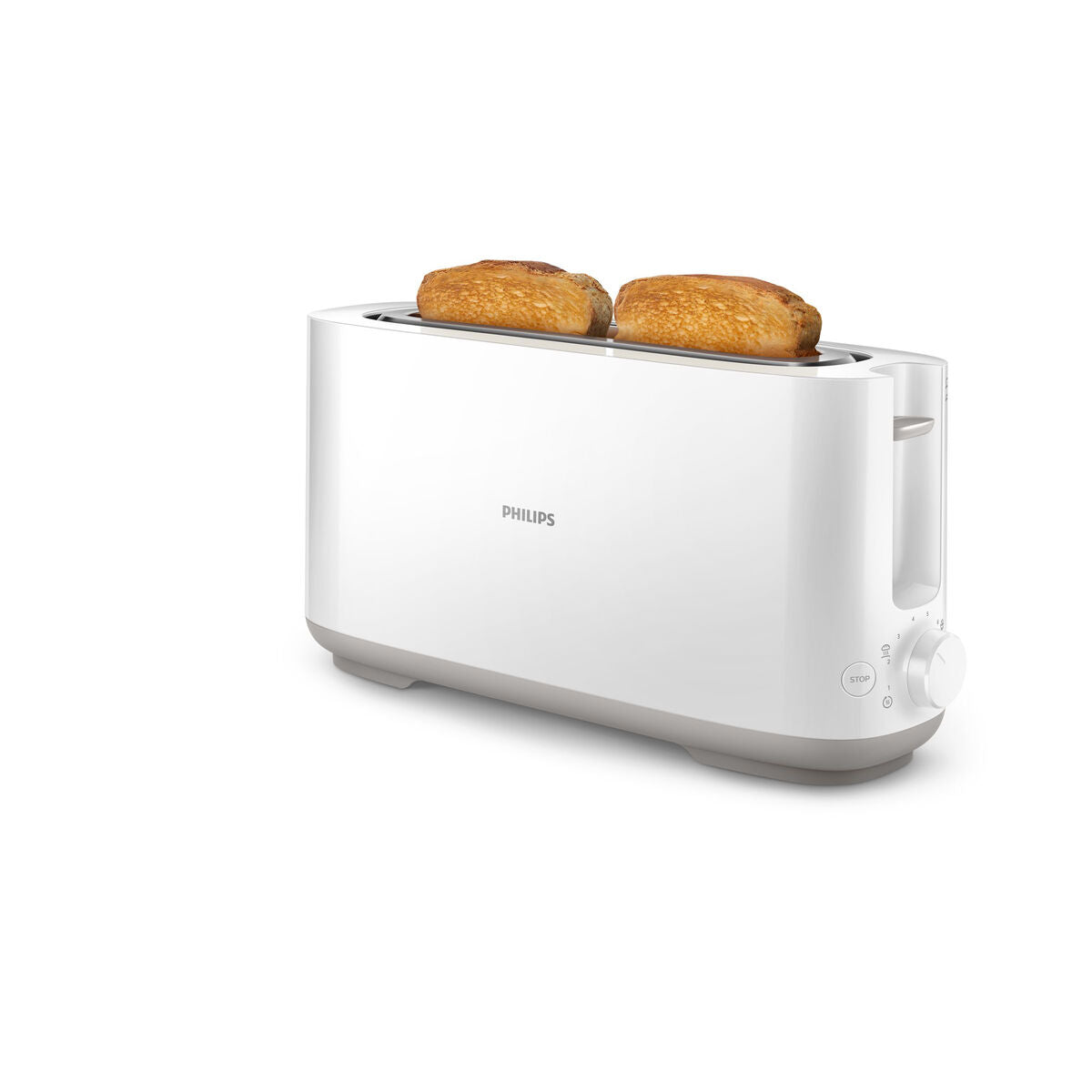Toaster Philips HD2590/00 1030 W