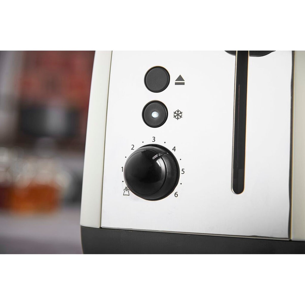 Toaster Russell Hobbs 26551-56 1600 W