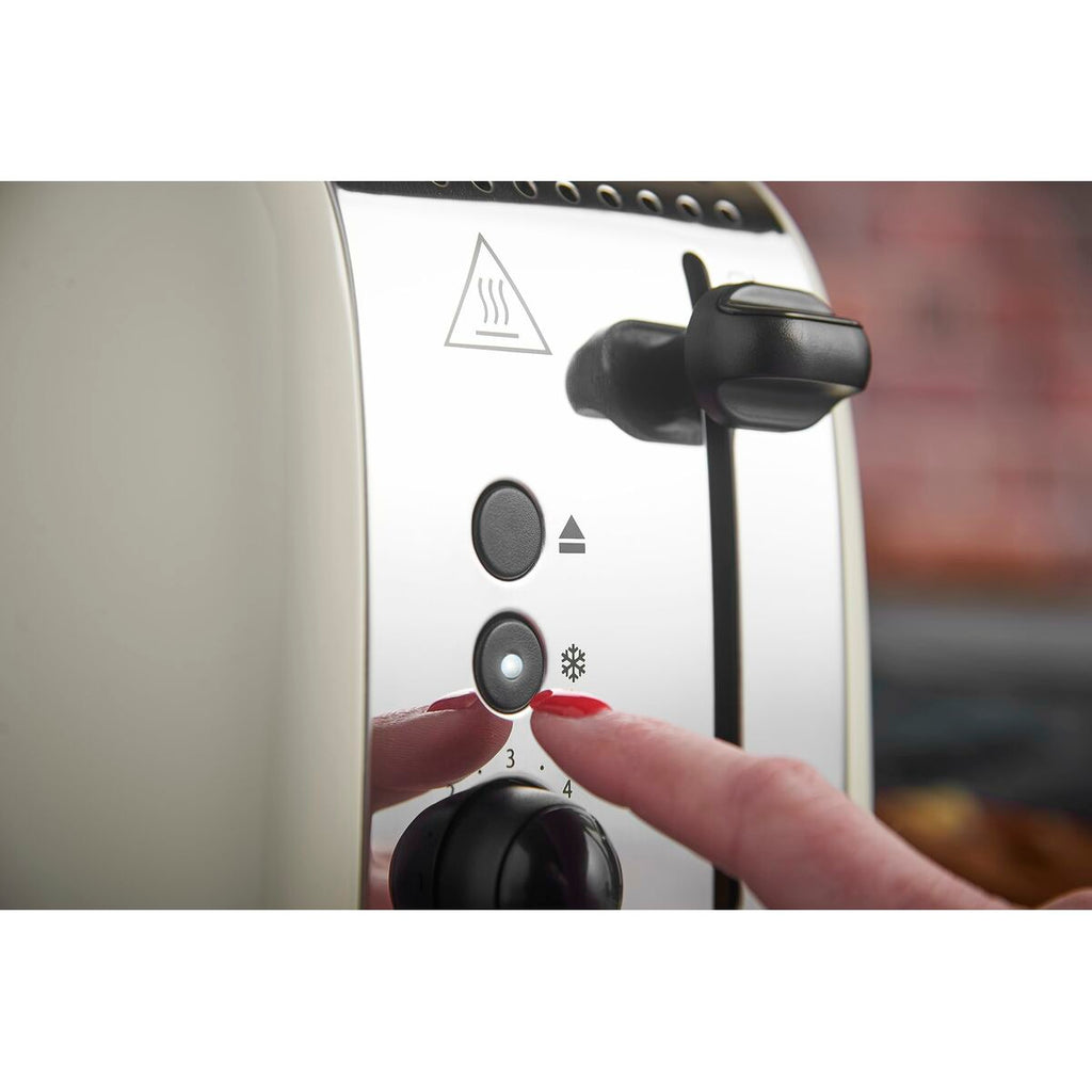 Toaster Russell Hobbs 26551-56 1600 W