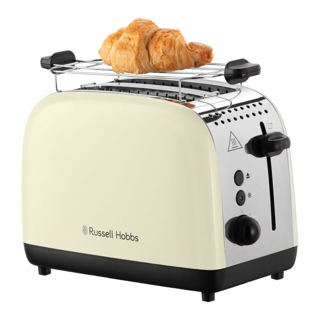 Toaster Russell Hobbs 26551-56 1600 W