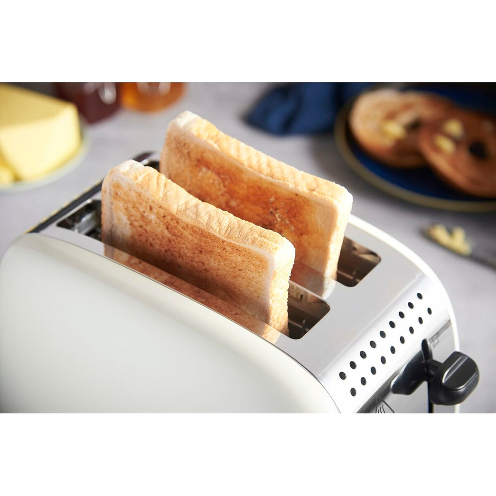 Toaster Russell Hobbs 26551-56 1600 W