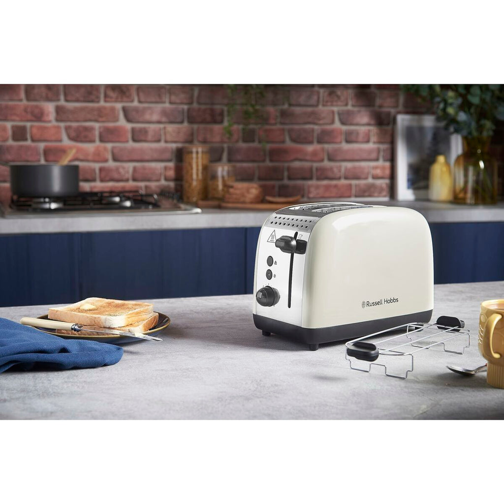 Toaster Russell Hobbs 26551-56 1600 W