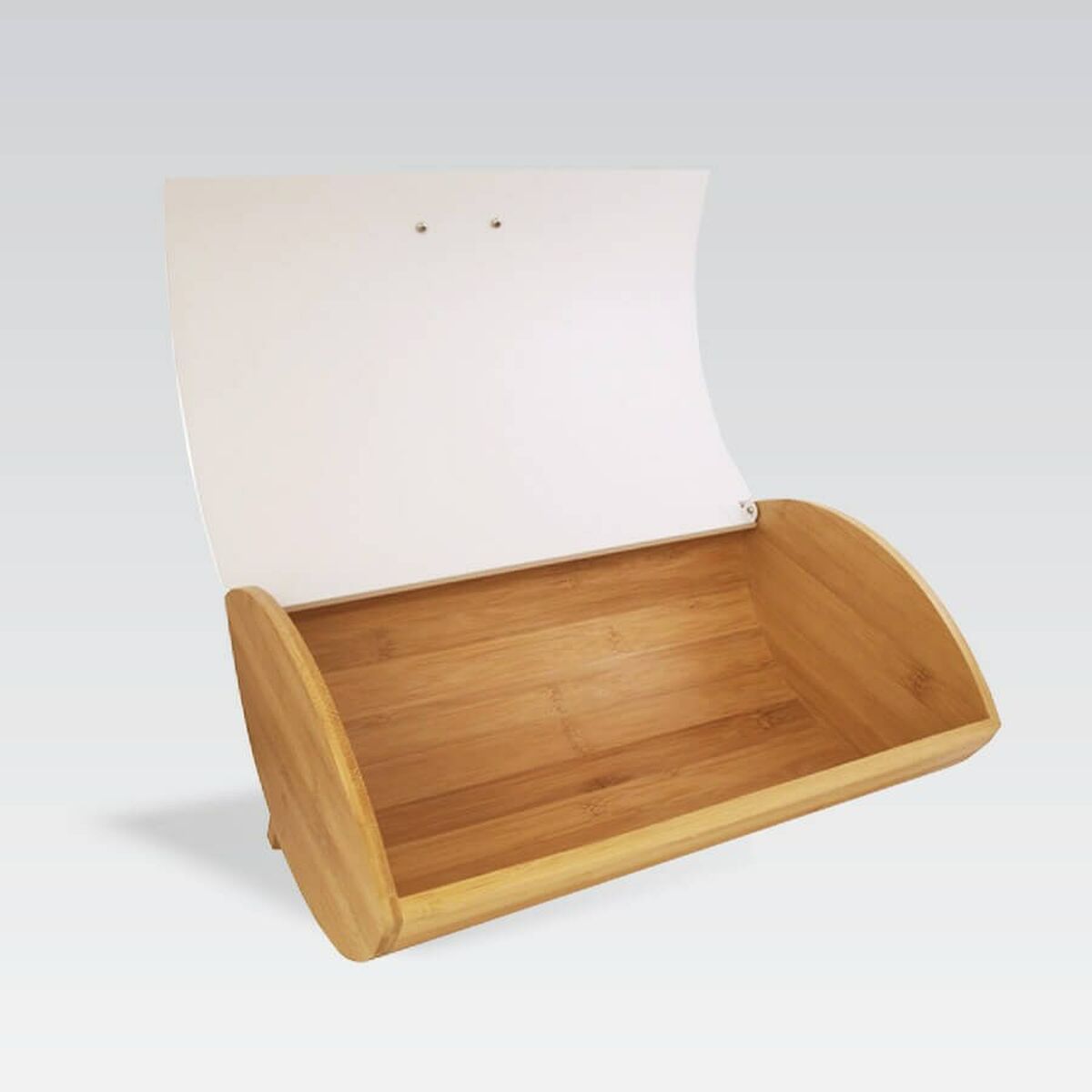 Vacuum-sealed packaging Feel Maestro MR-1775-IVORY