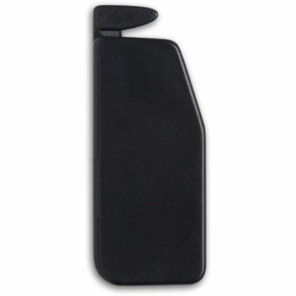 Vacuum-sealed packaging Livoo