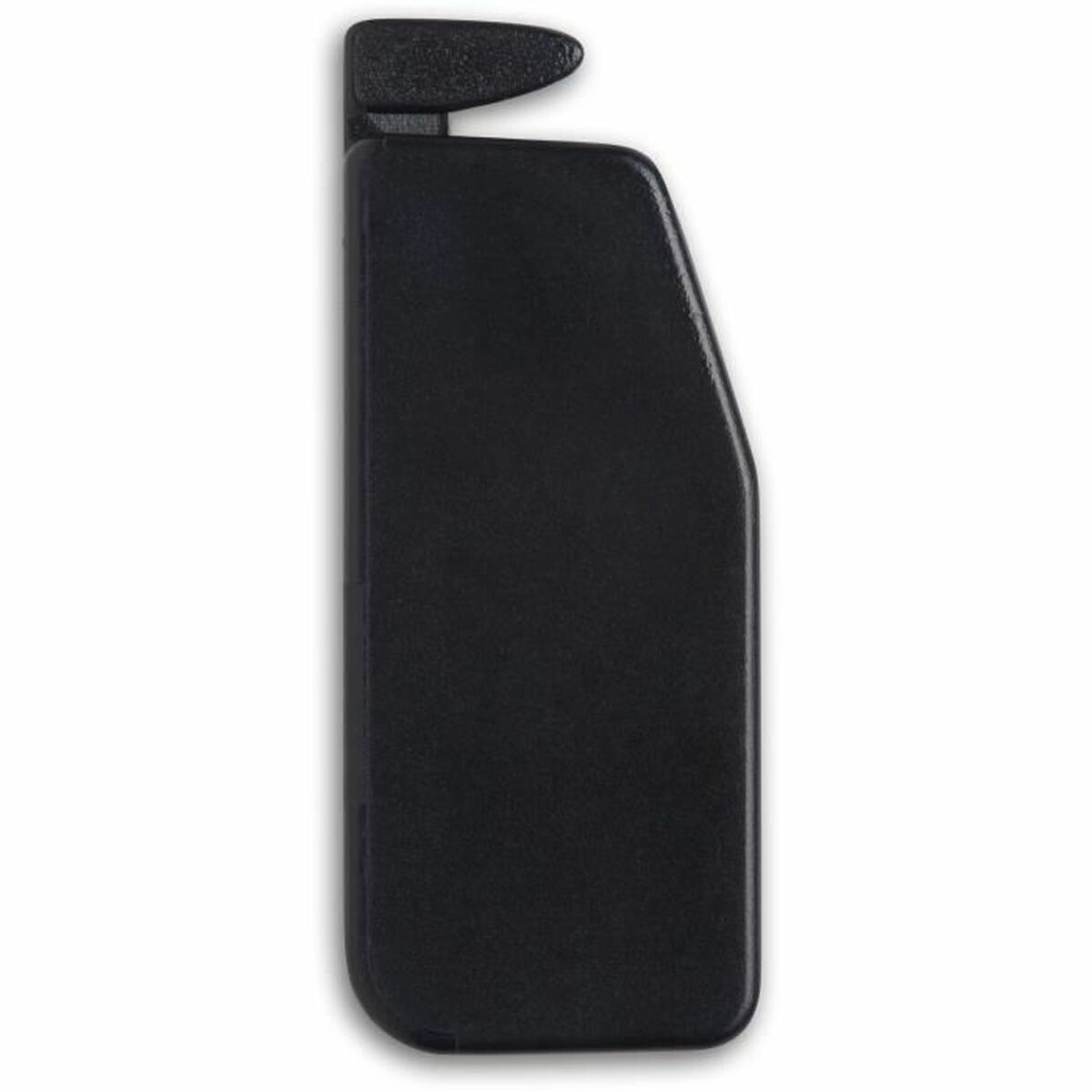 Vacuum-sealed packaging Livoo