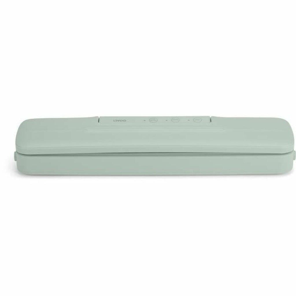 Vacuum-sealed packaging Livoo