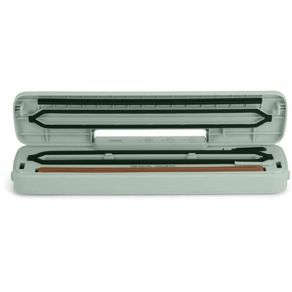 Vacuum-sealed packaging Livoo