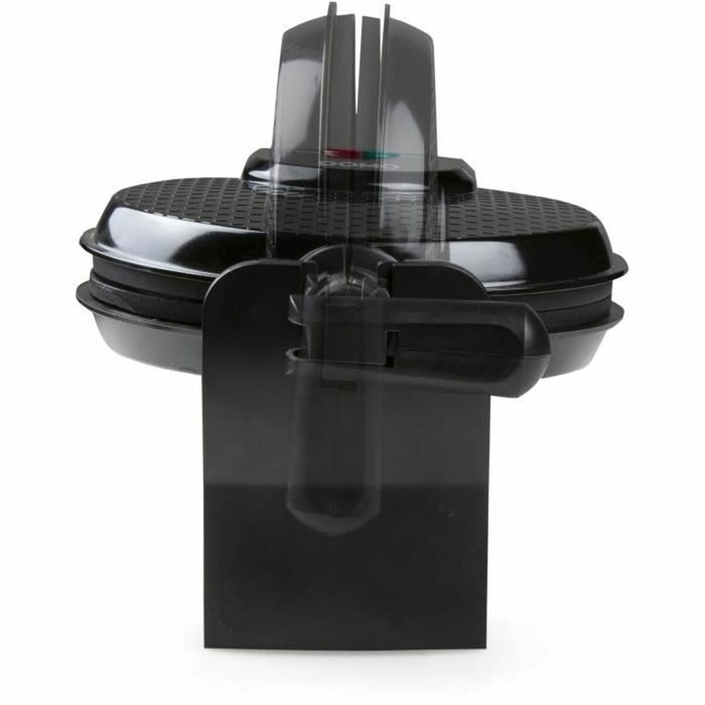 Waffle Maker DOMO DO9223W