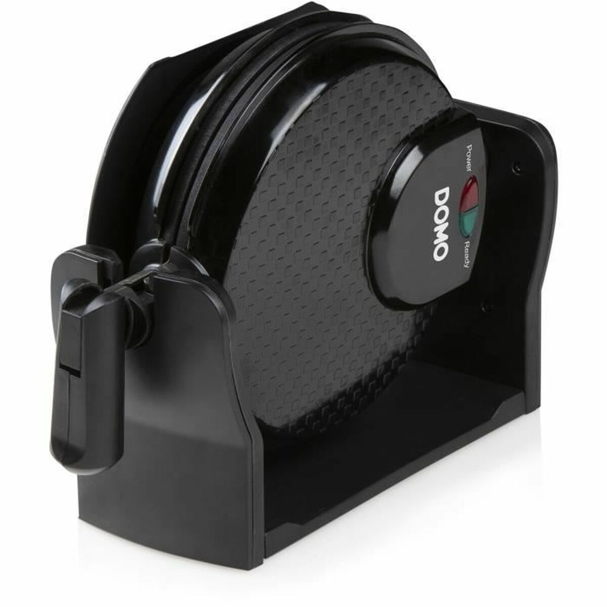 Waffle Maker DOMO DO9223W