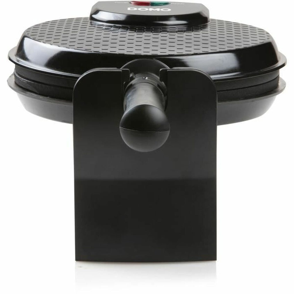 Waffle Maker DOMO DO9223W