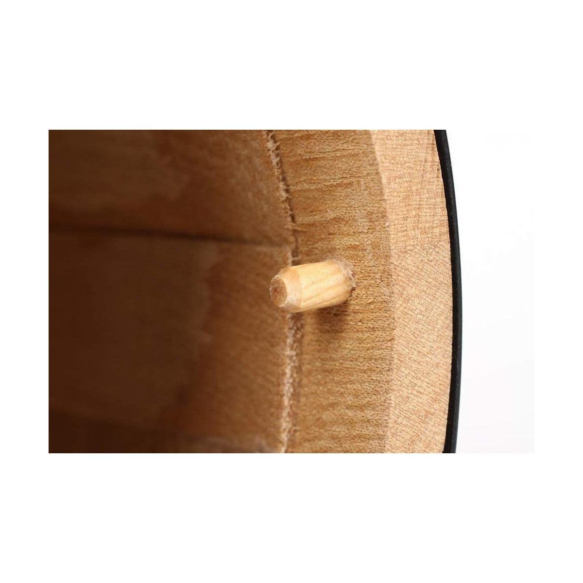 Wine Barrel 5five Simply Smart 5,5 L