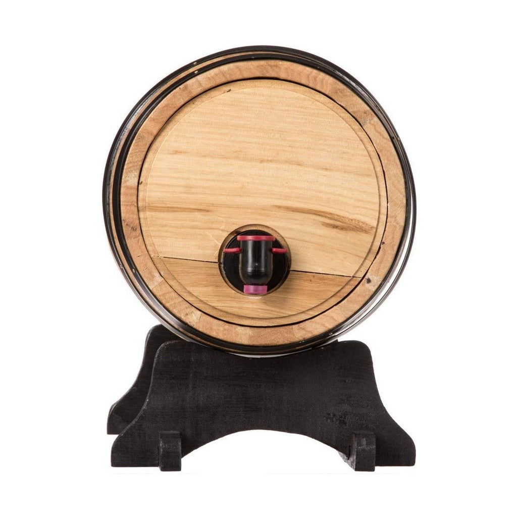Wine Barrel 5five Simply Smart 5,5 L