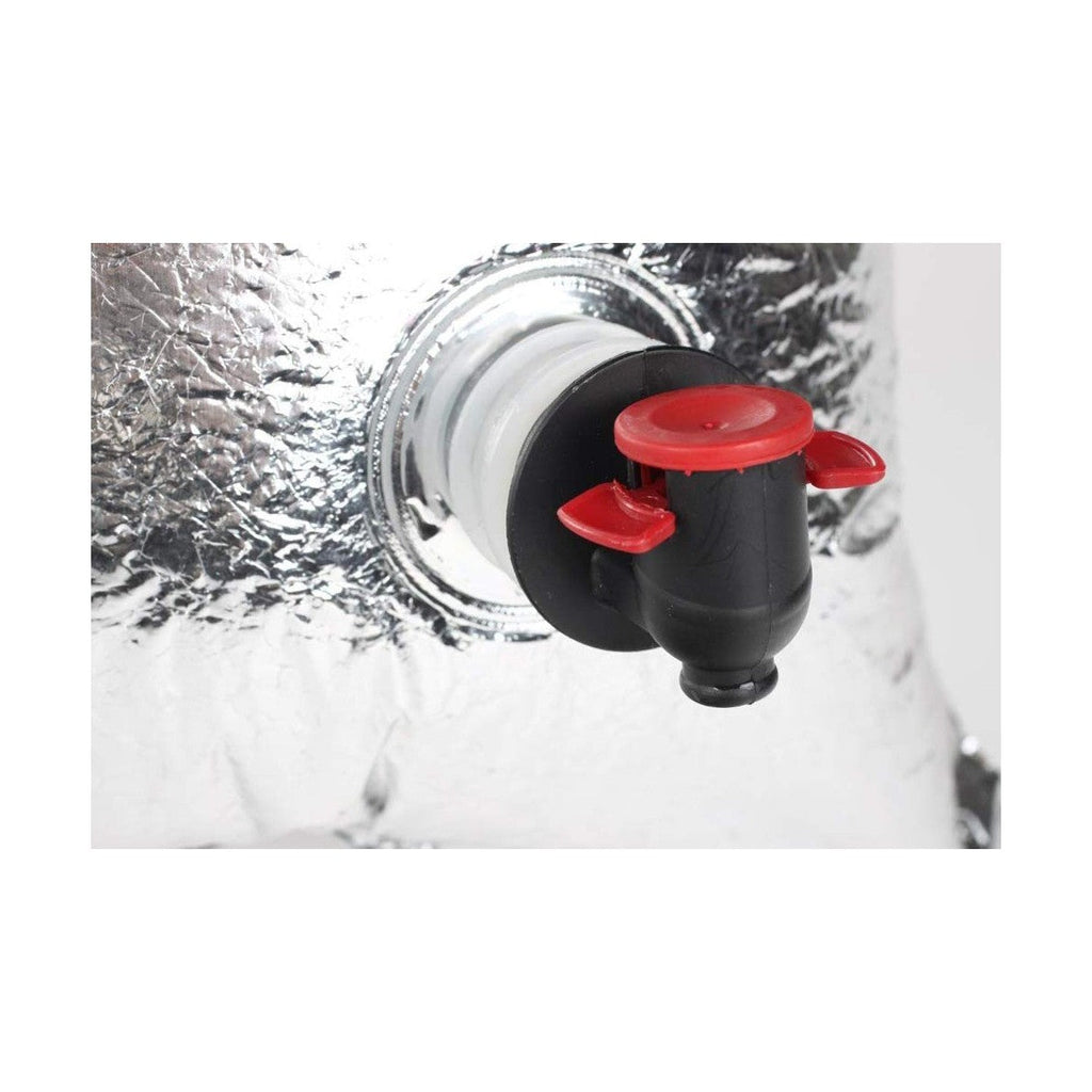 Wine Barrel 5five Simply Smart 5,5 L