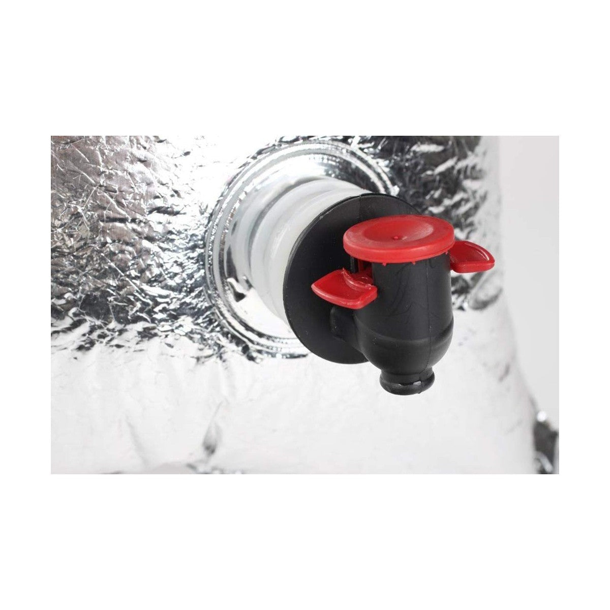 Wine Barrel 5five Simply Smart 5,5 L